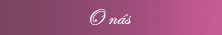 O n�s