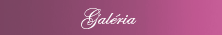 Gal�ria