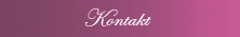 Kontakt